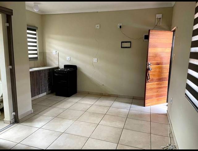 0 BEDROOM HOUSE FOR SALE IN EMDENI